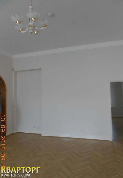 Rent out office. Киев,  Большая Васильковская — photo 3
