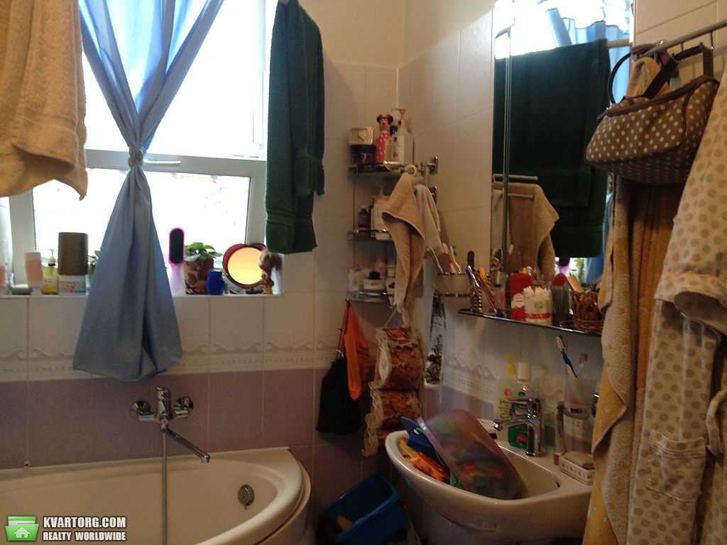 Sell 5-room apartment. Одесса, Асташкина — photo 9