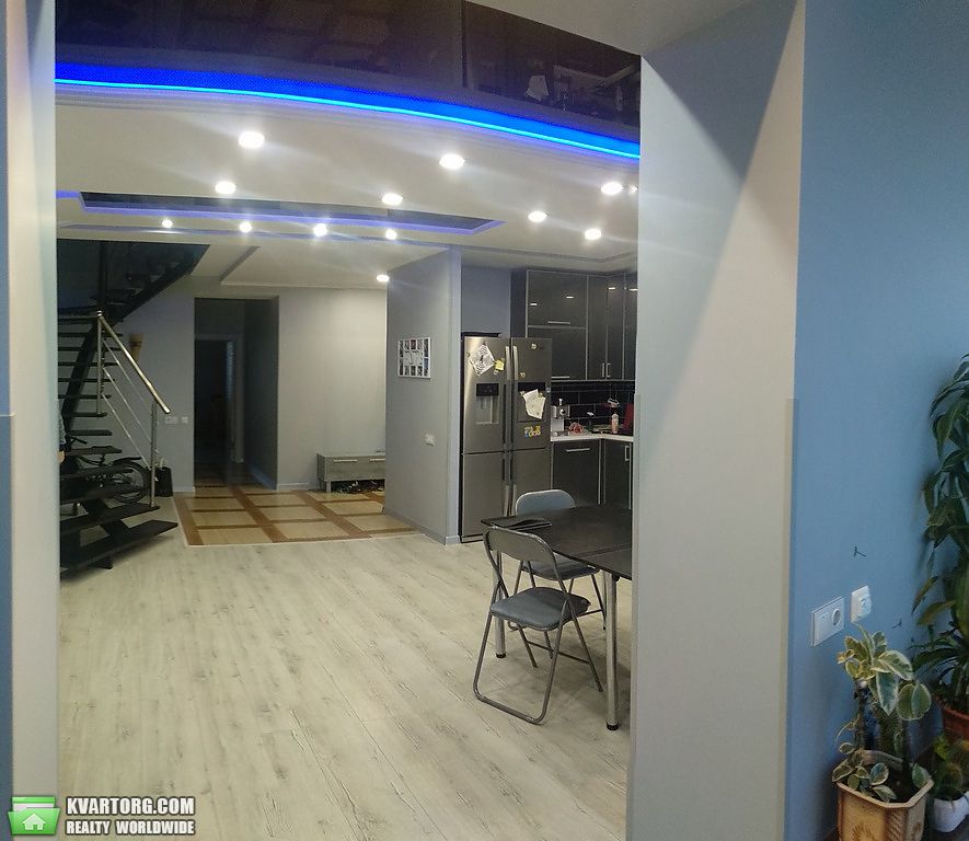 Sell 3-room apartment. Чернигов, Независимости — photo 7