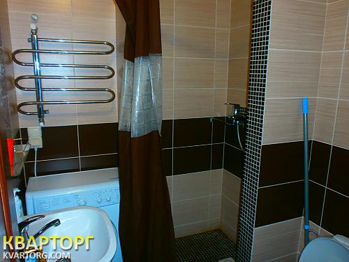 Sell 1-room apartment. Одесса, Екатерининская — photo 6