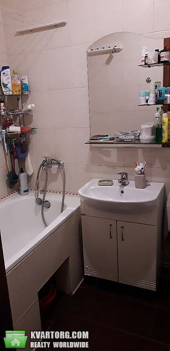Sell 1-room apartment. Киев,  Туполева — photo 5