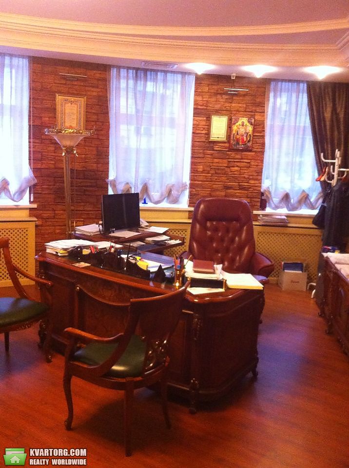 Sell office. Киев,  Ирининская — photo 5