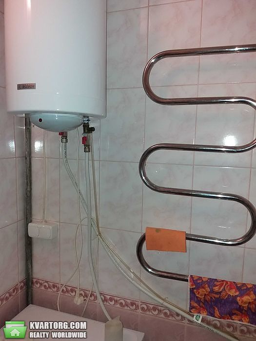 Sell 1-room apartment. Киев, Сержа Лифаря — photo 9
