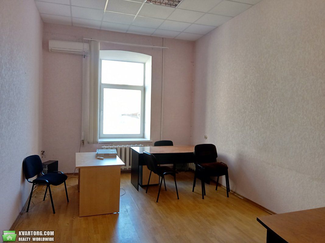 Rent out office. Киев,  Большая Васильковская — photo 5