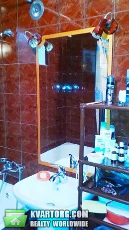 Sell 3-room apartment. Днепропетровск,  Кирова проспект — photo 6
