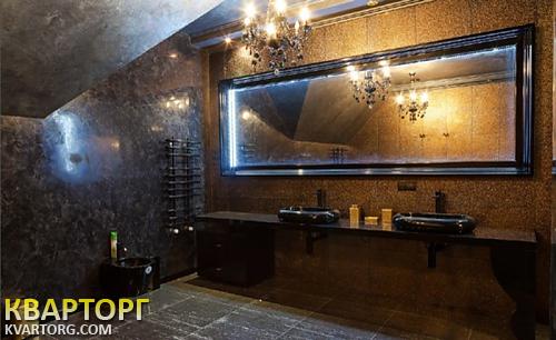 Rent out house. Киев, Столичное шоссе — photo 5