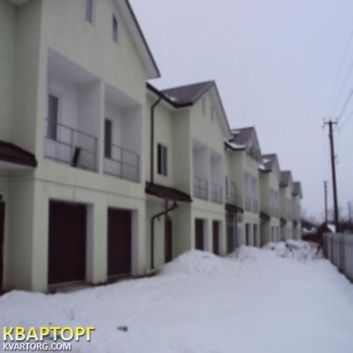 Sell house. Киевская обл., Хотяновка — photo 3