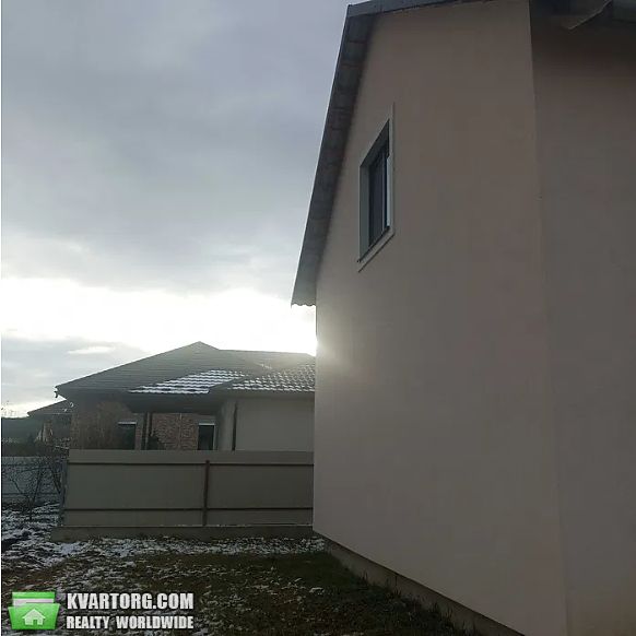 Sell house. Ивано-Франковск, Коломия — photo 4