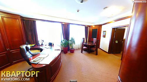 Rent out office. Киев,  Большая Васильковская — photo 2