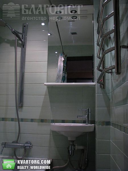 Sell 3-room apartment. Киев, Васильченко — photo 1