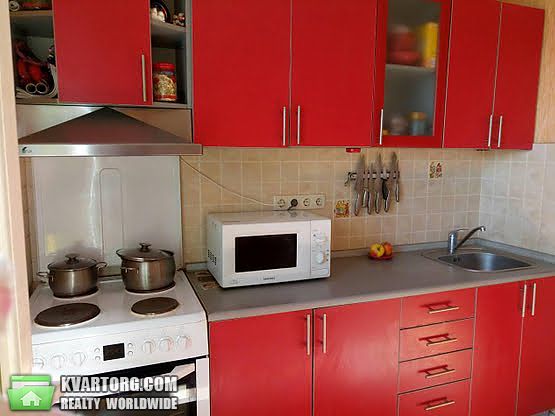 Sell 1-room apartment. Киев,  Ревуцкого — photo 2