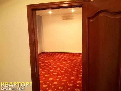 Rent out office. Киев,  Гречко — photo 6