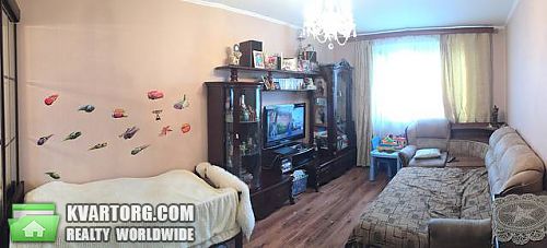 Sell 1-room apartment. Киев, Березняковская — photo 3