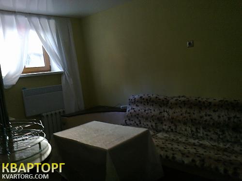 Sell 3-room apartment. Одесса, Говорова — photo 2
