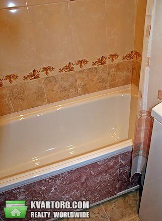 Sell 1-room apartment. Киев,  Отрадный пр — photo 5