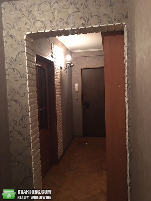 Sell 3-room apartment. Киев,  Энтузиастов — photo 10