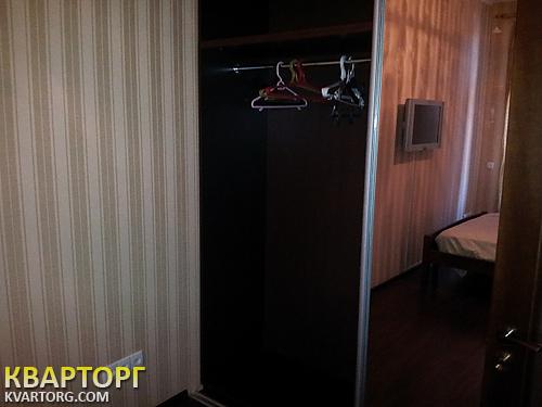 Rent out 1-room apartment. Киев,  Героев Сталинграда пр — photo 3