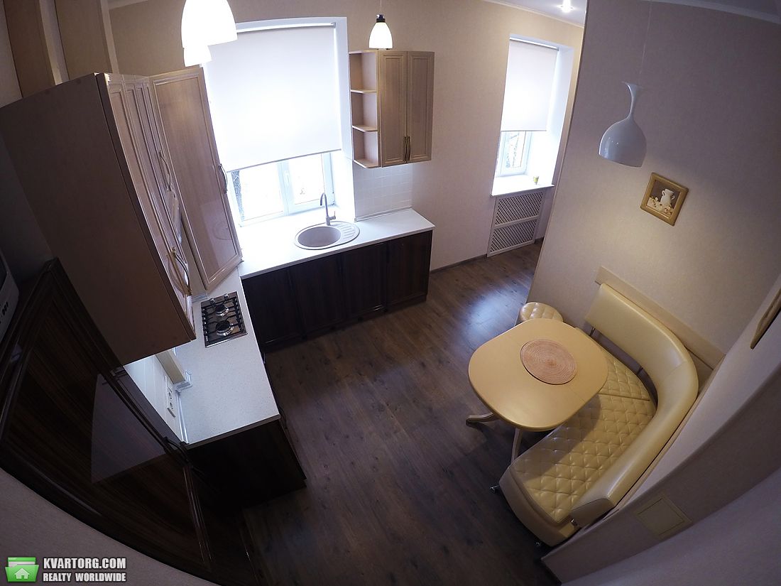Rent out 3-room apartment. Харьков, героев труда — photo 3