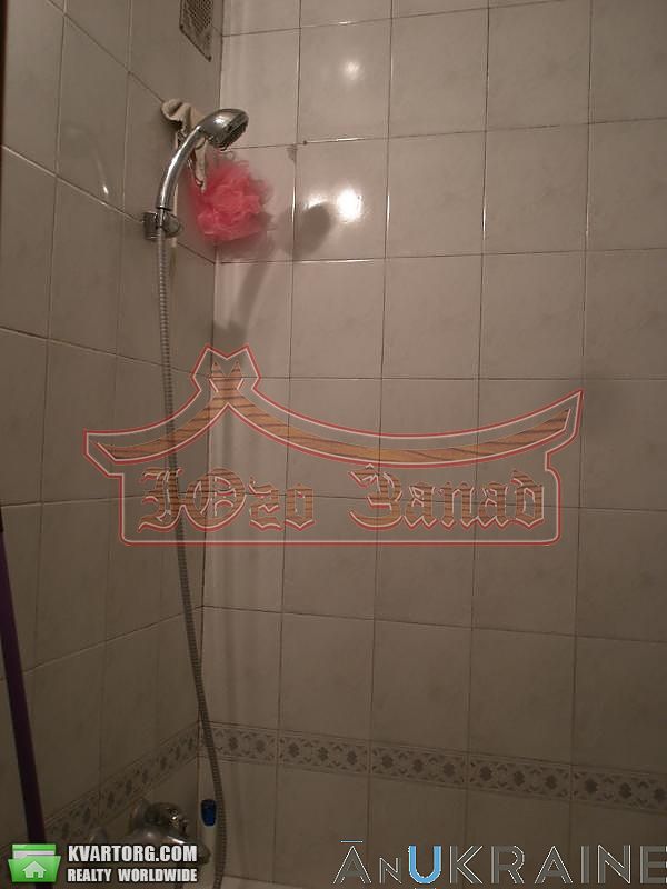 Sell 2-room apartment. Одесса, Адмиральский пр. — photo 4