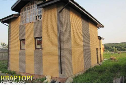 Sell house. Киевская обл., Кременище — photo 2