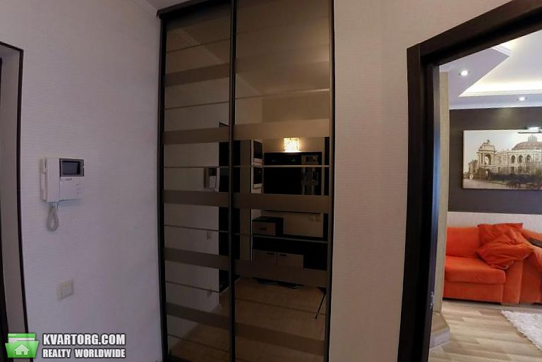 Sell 1-room apartment. Одесса, Маршала Бабаджаняна — photo 2