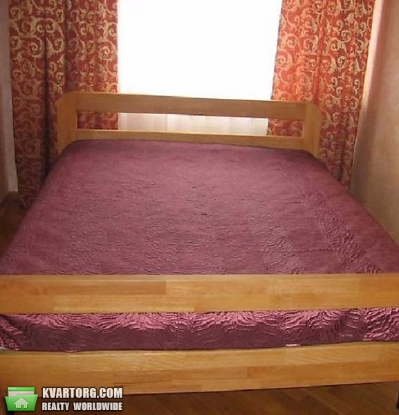 Rent out house. Киев, Бортничи — photo 6