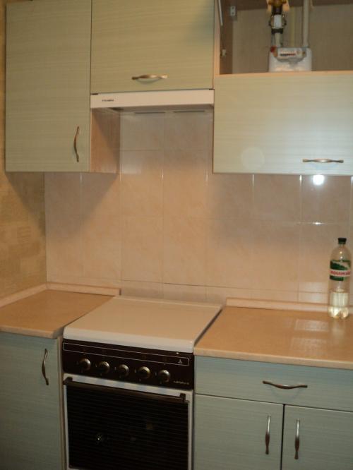Rent out 1-room apartment. Днепропетровск, Гладкова — photo 10