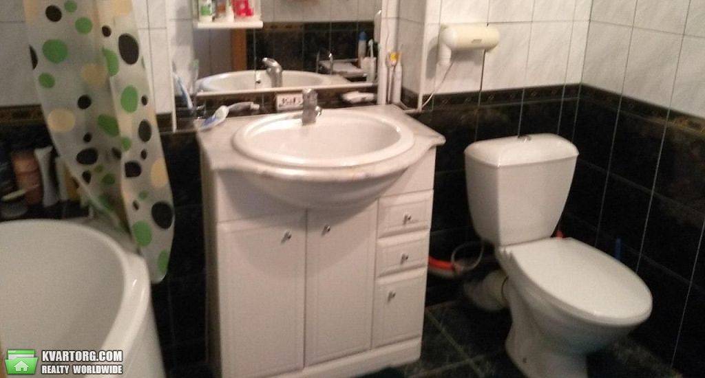 Sell 2-room apartment. Киев,  Жилянская — photo 10