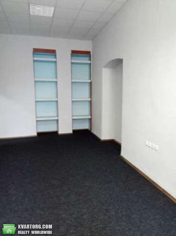 Rent out office. Киев, Георгиевский переулок — photo 2