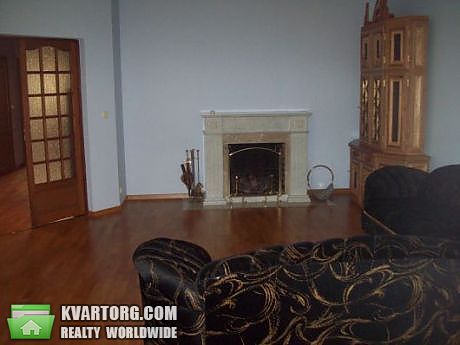Rent out 3-room apartment. Киев,  Ярославов Вал — photo 7