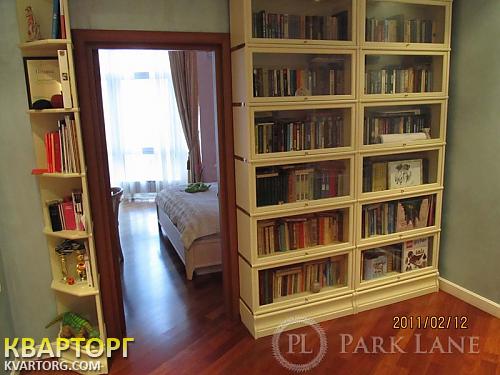 Sell 2-room apartment. Киев, Героев Сталинграда пр — photo 7