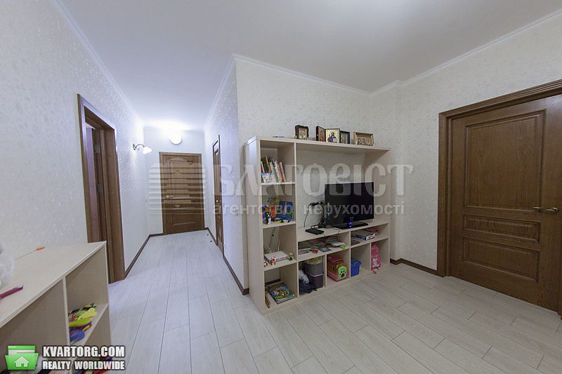 Sell 4-room apartment. Киев,  Пчелки — photo 4