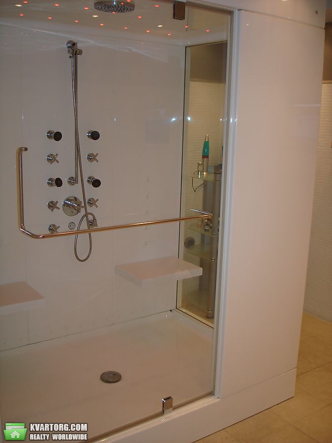 Rent out house. Одесса, Фонтанская дорога — photo 10
