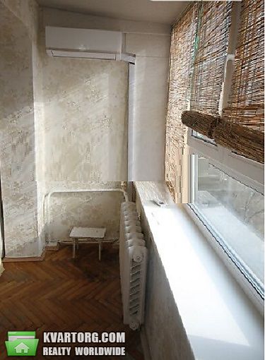 Sell 1-room apartment. Киев,  Васильковская — photo 3