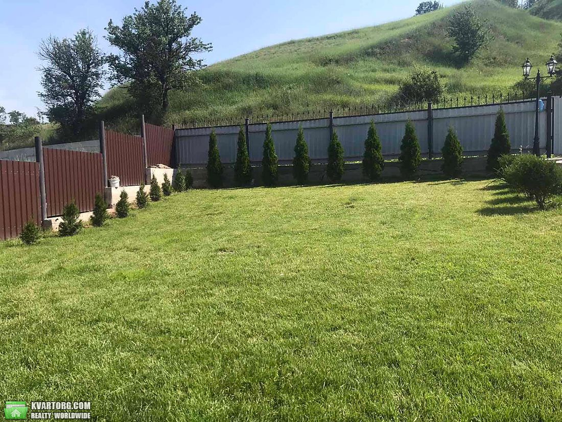 Rent out house. Киевская обл., Ходосовка — photo 1
