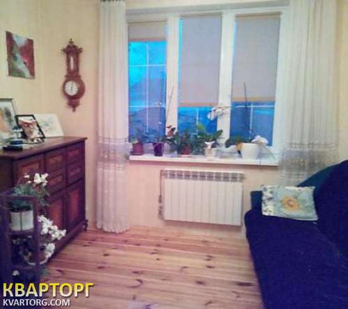 Rent out house. Киев,  Осокорская — photo 6
