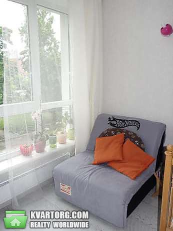 Sell 1-room apartment. Киев,  Пика — photo 3
