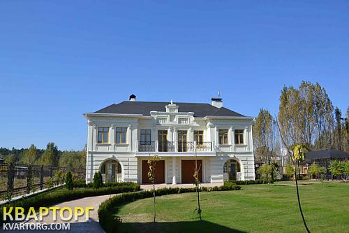 Sell house. Киевская обл., Козин — photo 2