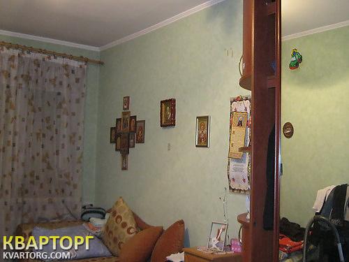 Sell 3-room apartment. Киев, Жмаченко — photo 2