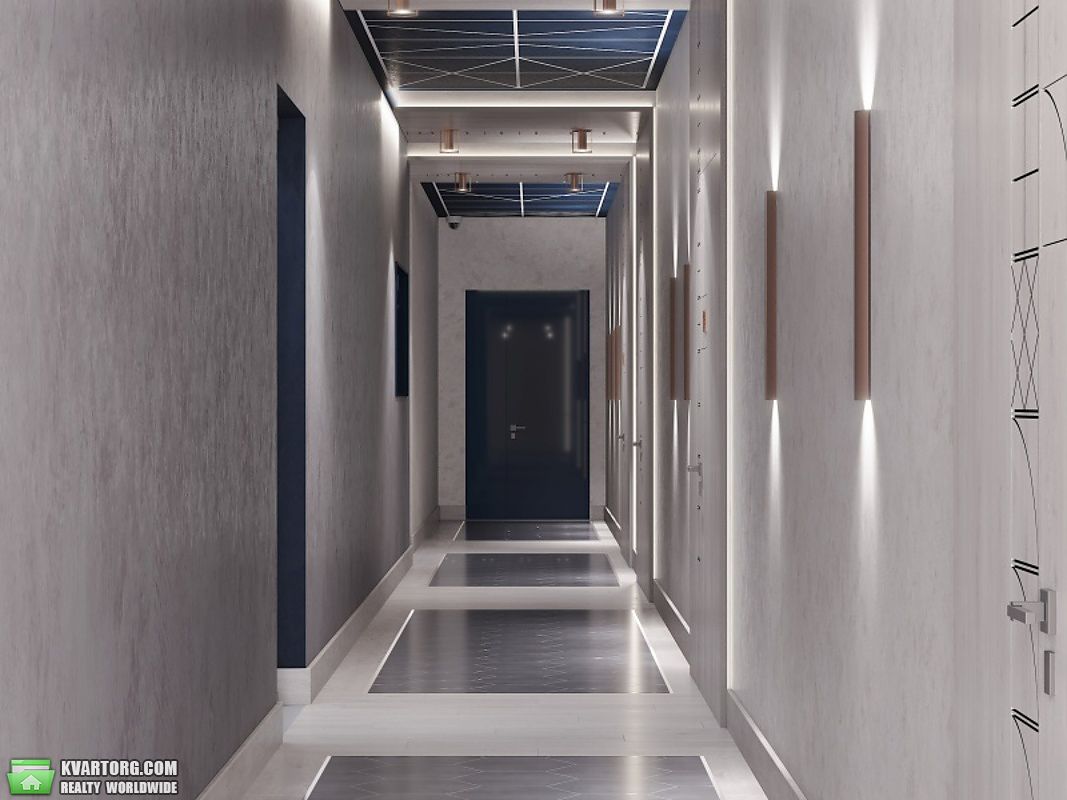 Sell 4-room apartment. Киев, Зверинецкая — photo 4