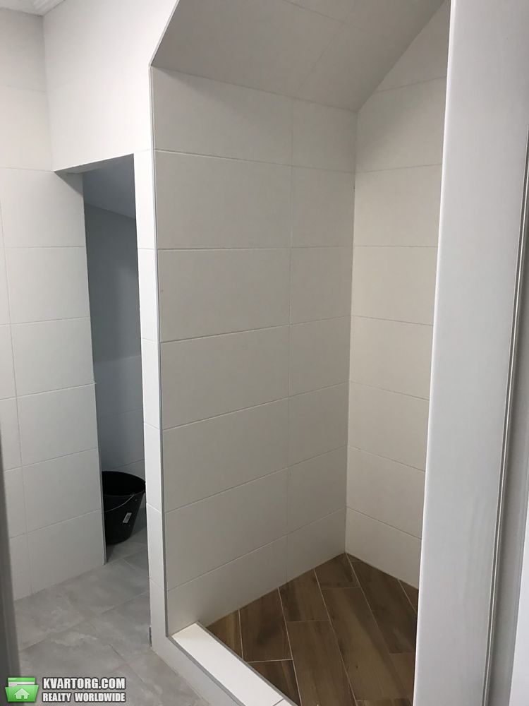 Sell house. Буча, Институцкая — photo 3