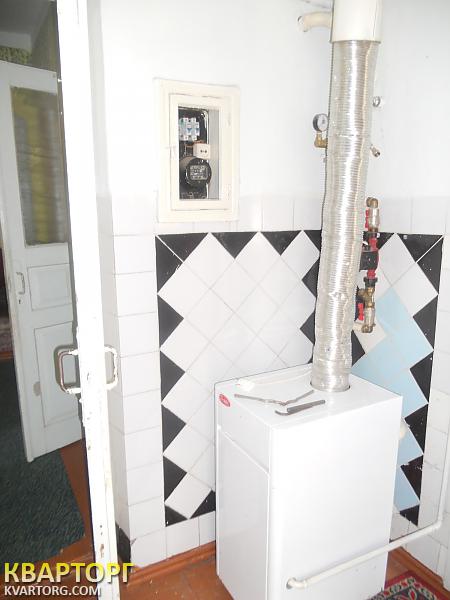 Sell house. Винница, Ближняя Корея — photo 10