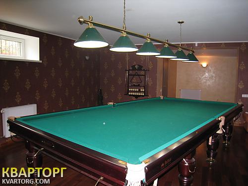 Sell house. Киевская обл., Михайловка-Рубежовка — photo 10