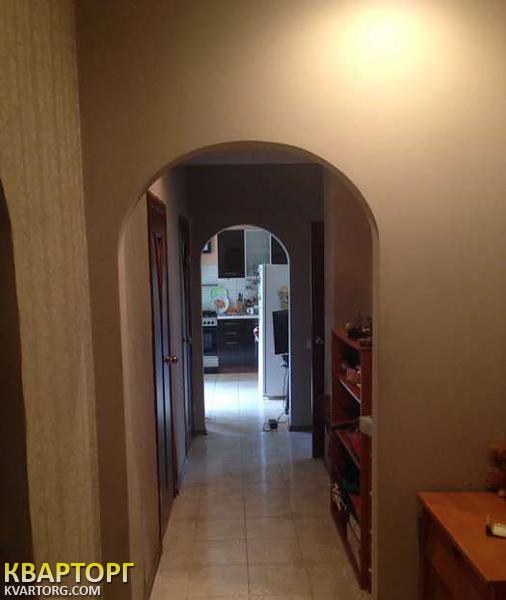 Sell 1-room apartment. Одесса, Вильямса — photo 3