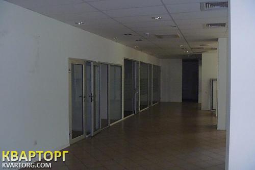 Sell office. Днепропетровск,  Мира пр — photo 3