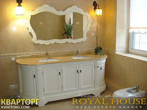 Rent out house. Киев,  Богатырская — photo 8