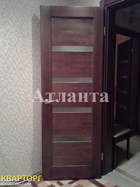 Sell 1-room apartment. Одесса,  Высоцкого/Днепропетровск — photo 7