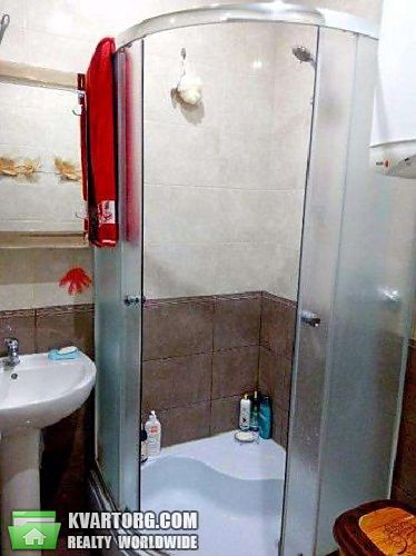 Sell 2-room apartment. Киев,  Бурмистенко — photo 3