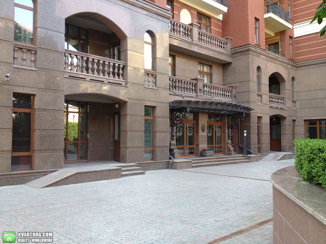 Sell multi-room apartment. Киев,  Франко Ивана — photo 6