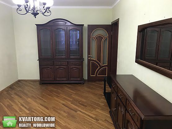 Sell 3-room apartment. Киев, Бажана — photo 10
